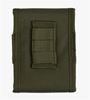 Picture of TACTICAL PHONE HOLDER OLIVE